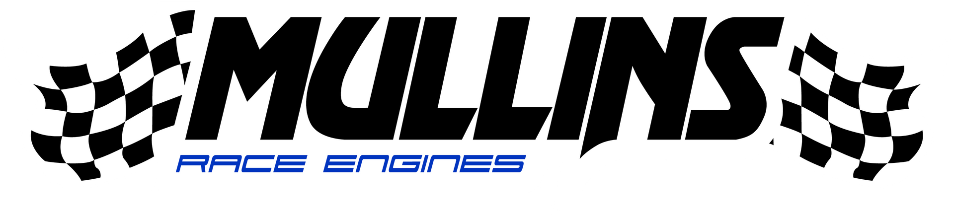 65 TYLER DAVIS RACING