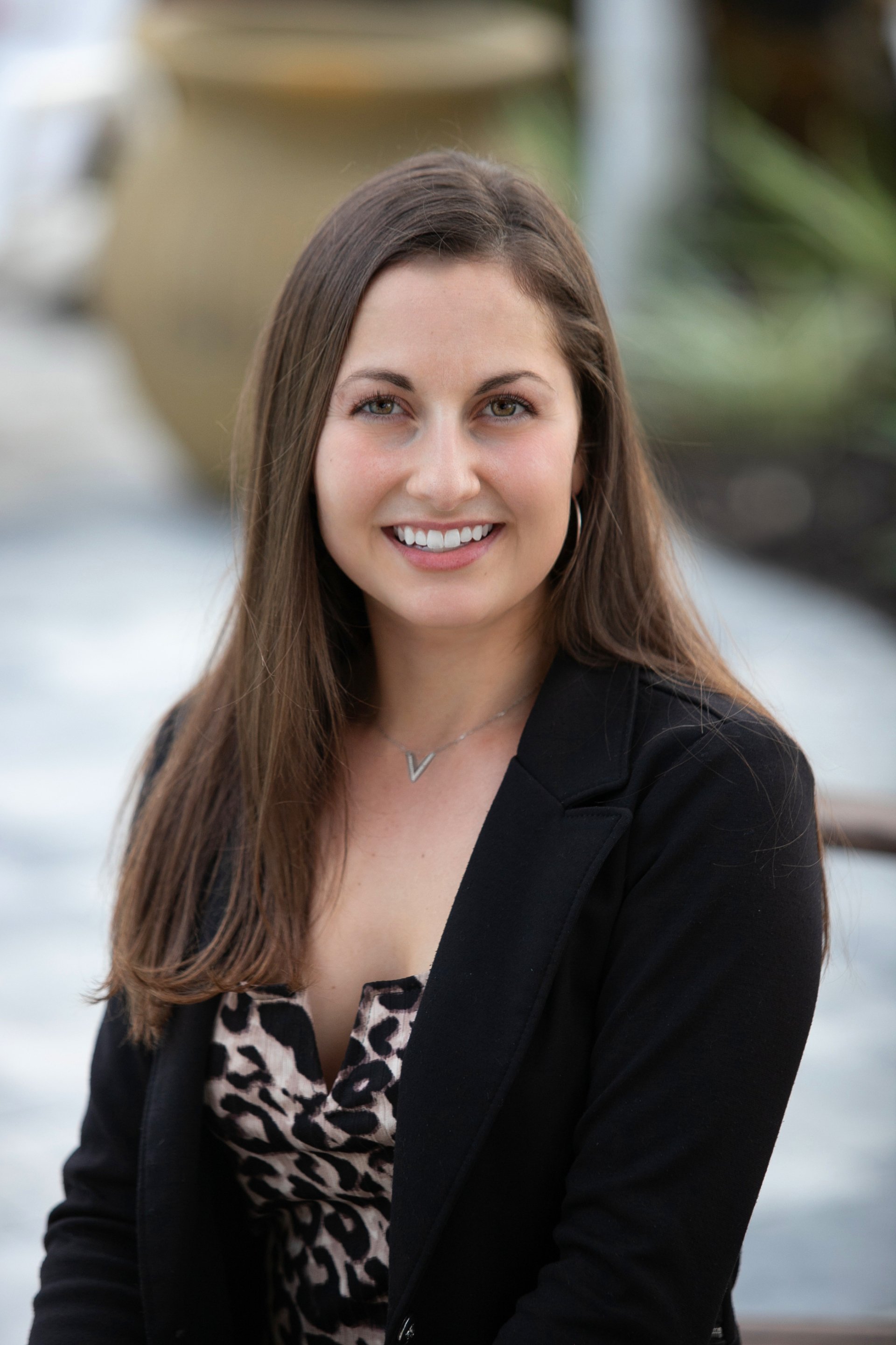 Rupp's lpt Realty Central Florida