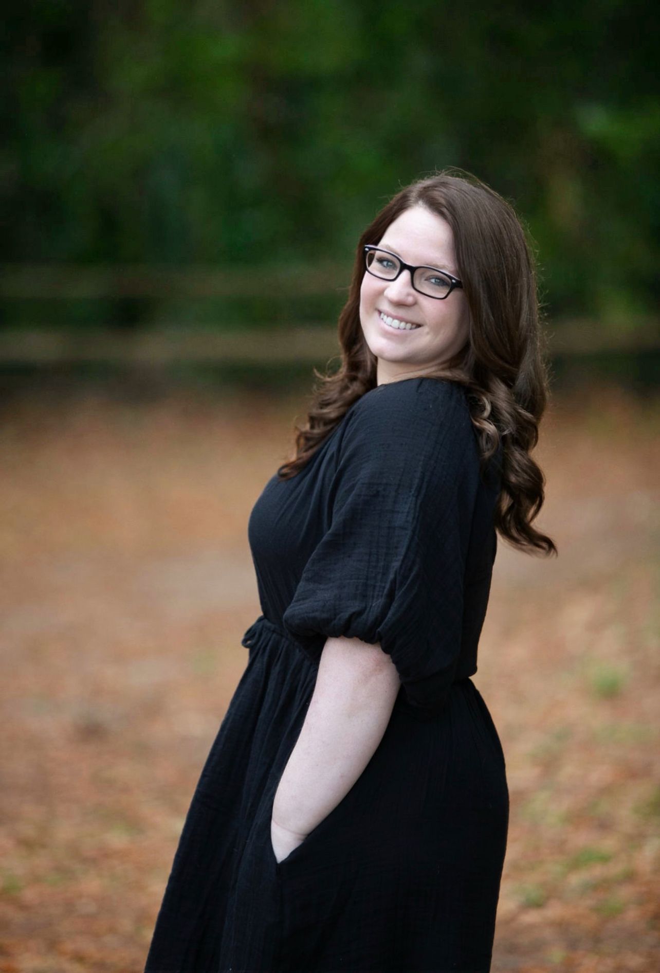 Rupp's lpt Realty Central Florida