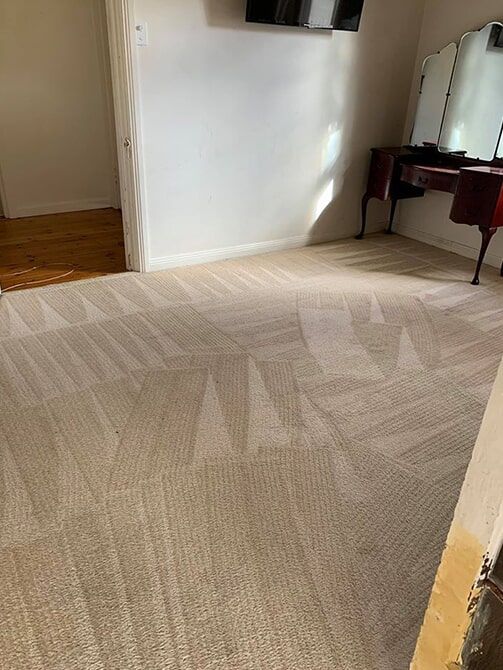 Albury Wodonga Cleaning Service Cleaner in Albury Wodonga