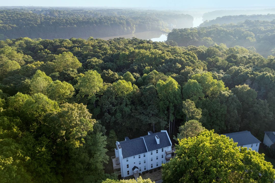 View our Projects Highland Property Management