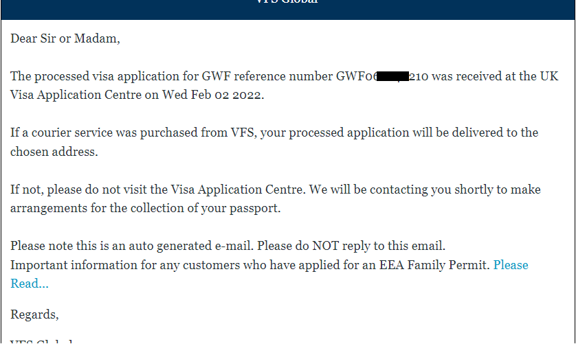 What is the Process to Apply for the UK Spouse or Partner Visa?