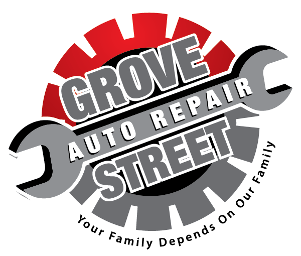 Specials | Grove Street Auto Repair