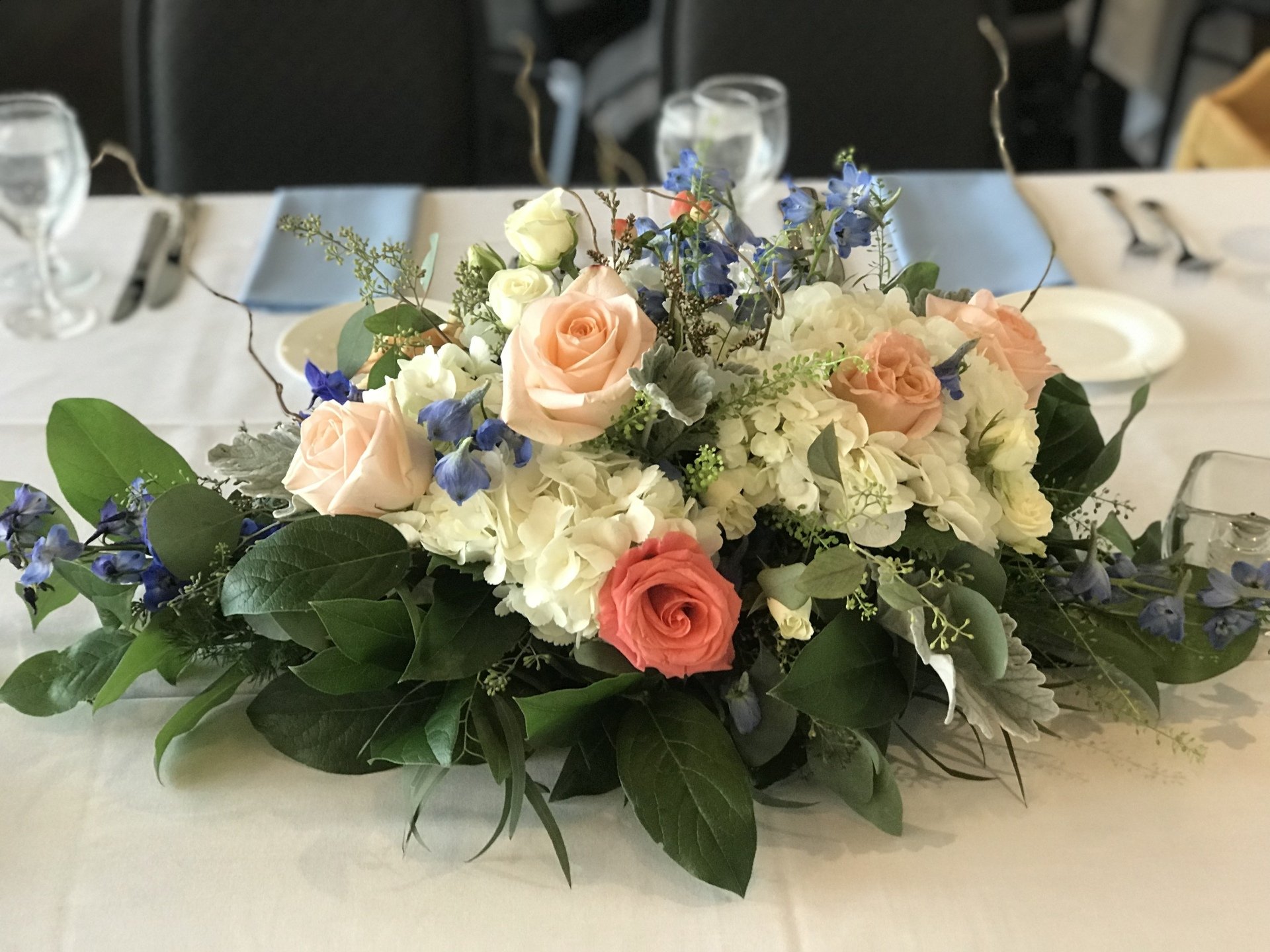 Florist St. Paul, MN (651) 2219700