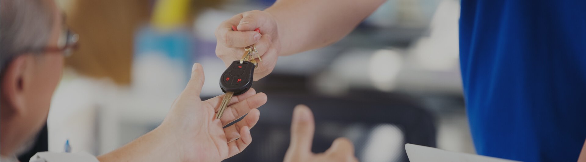 Northwood Auto Repair LH Automotive LLC