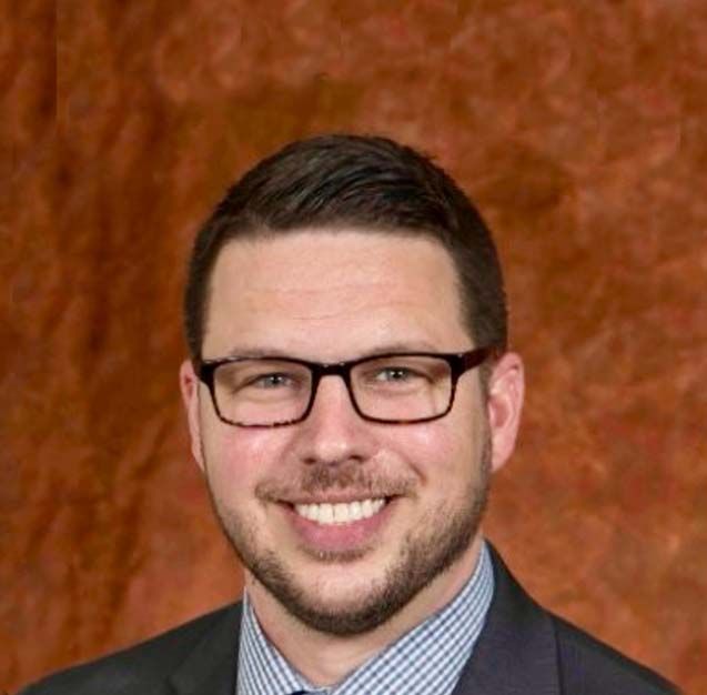 Okaloosa Heart & Vascular Center Crestview, FL John Dudley, MD