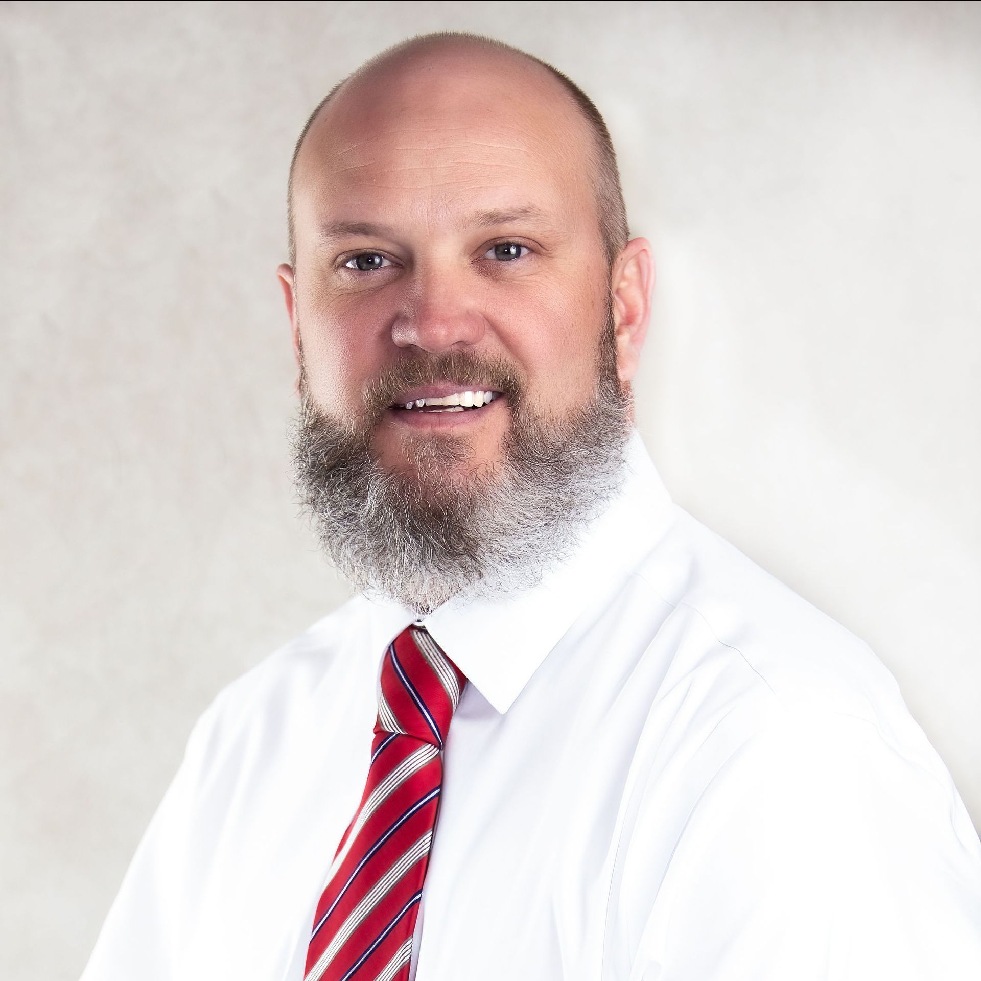 Planning Ahead Owens Livingston Mortuary