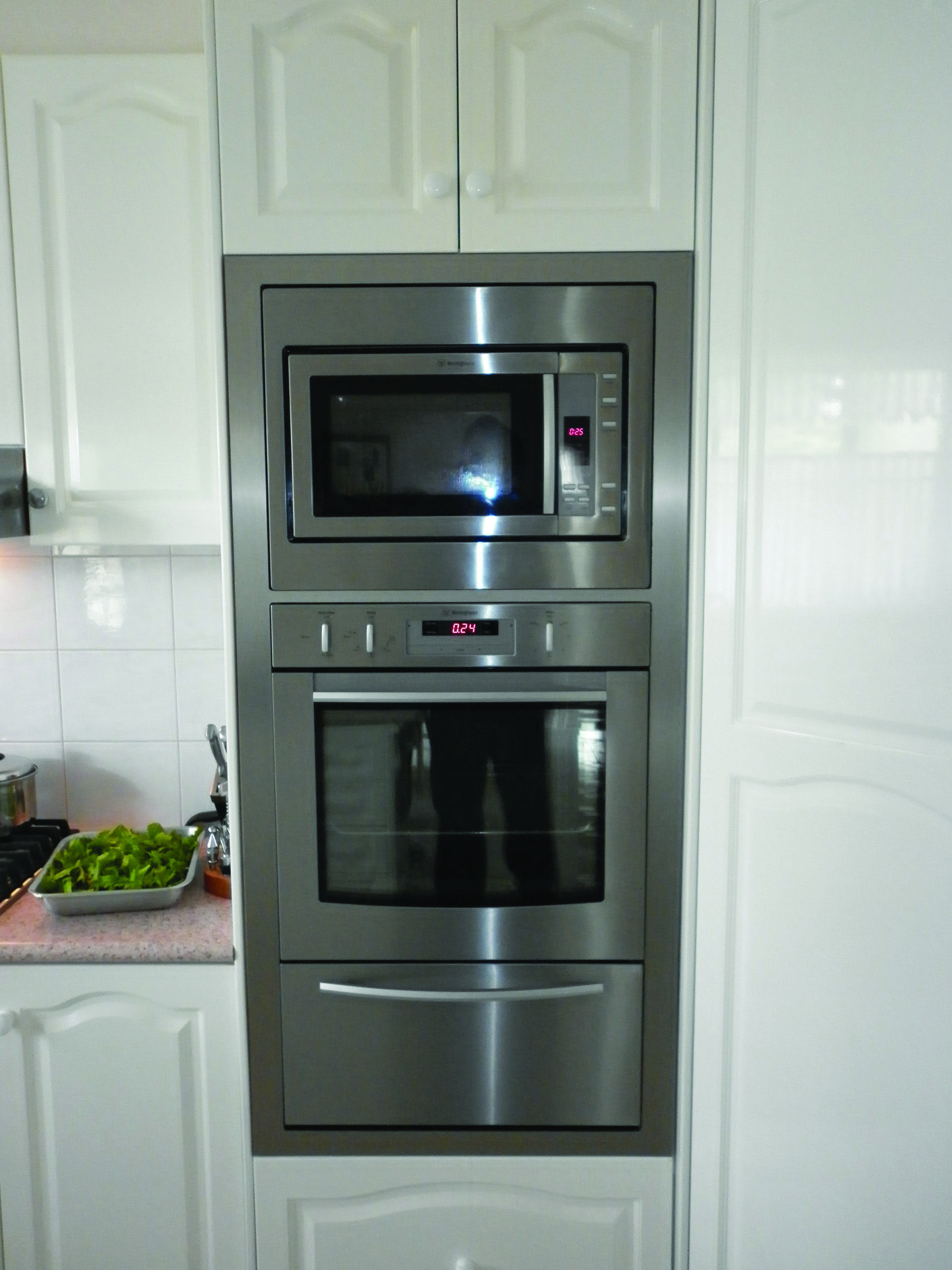 Home of Pro Group Kitchen Alterations & Modifications Melbourne