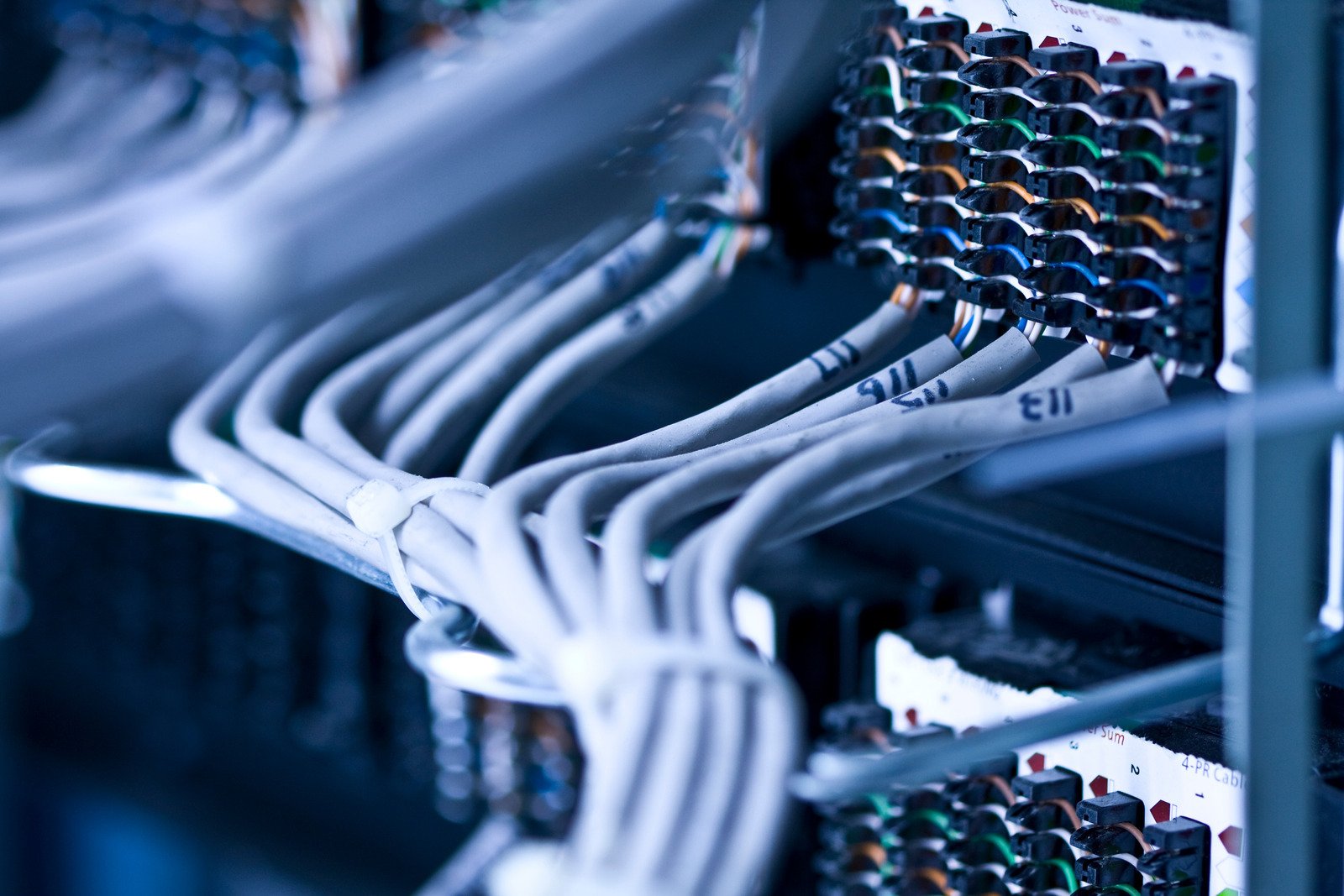 Twin City Low Voltage, LLC Top Rated Security System Installer Minneapolis, Minnesota