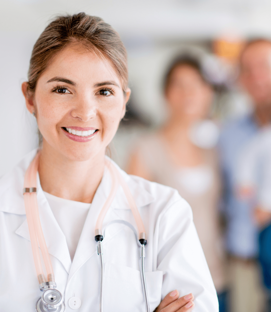 Sunflower Health Behavioral Health App for Primary Care Providers