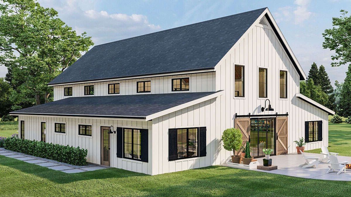 East Kentucky Metal London, KY