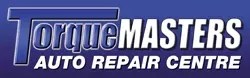 Torque Masters Auto Repairs Centre | Mechanic in Cairns