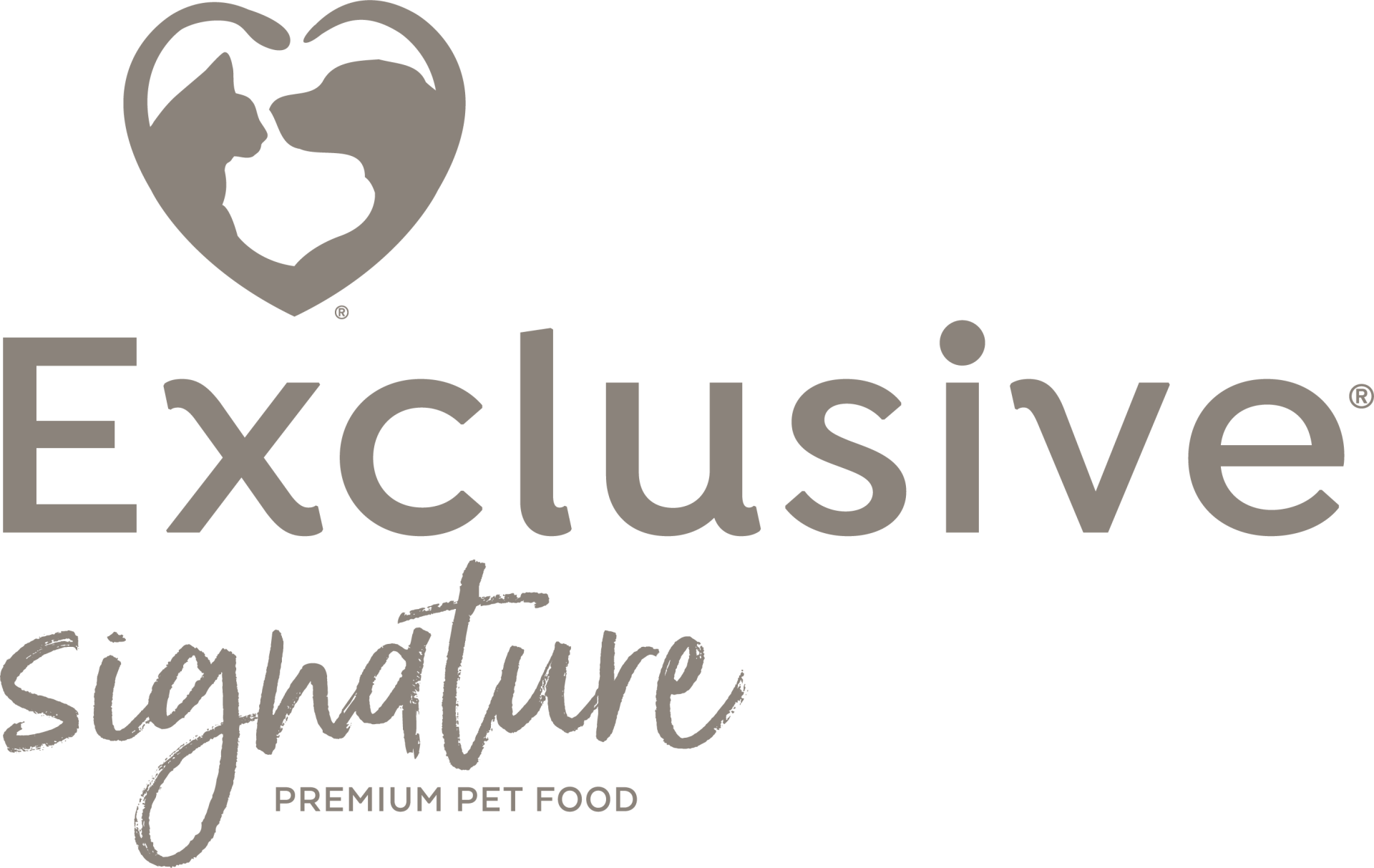 Pet Nutrition Centerra CoOp