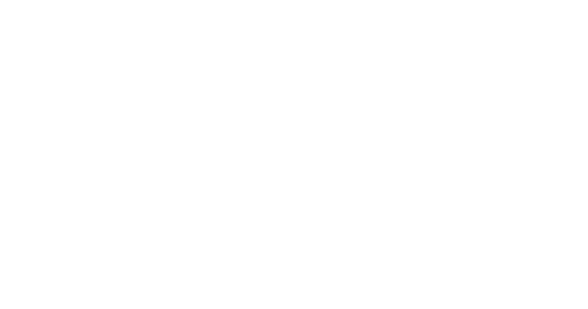 Kinsley Mortuary, Padden Funeral Chapel, Hanover Mortuary & Axtell