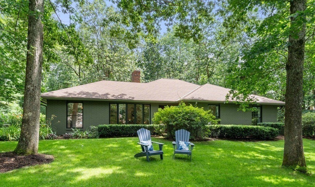 Realtor Rockland, MA 7818715633