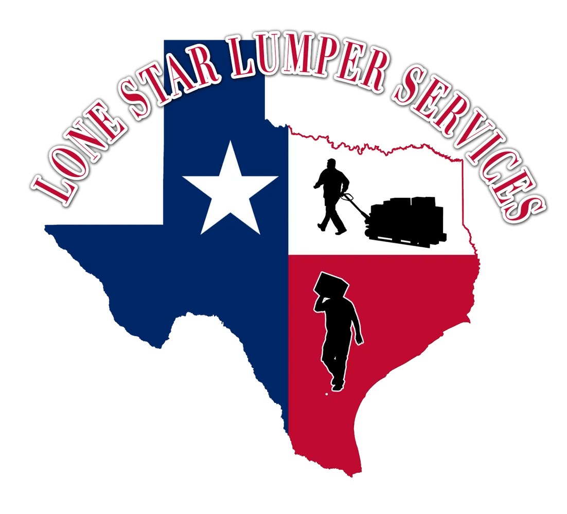 About Us Lone Star Lumper Services