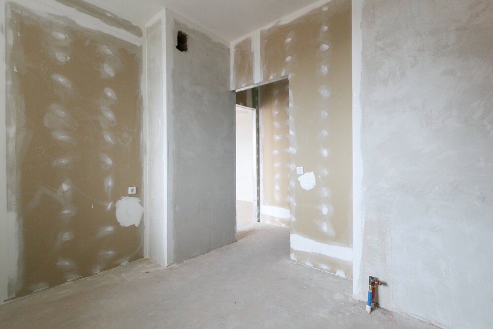 Commercial Drywall Contractors Phoenix AZ 1 Rated Drywall