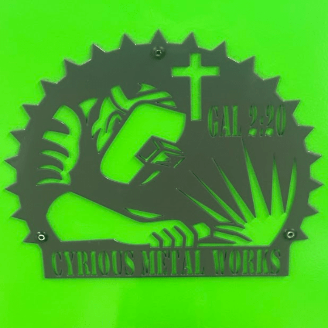 Custom Sheet Metal Fabrication EMC Sheet Metal