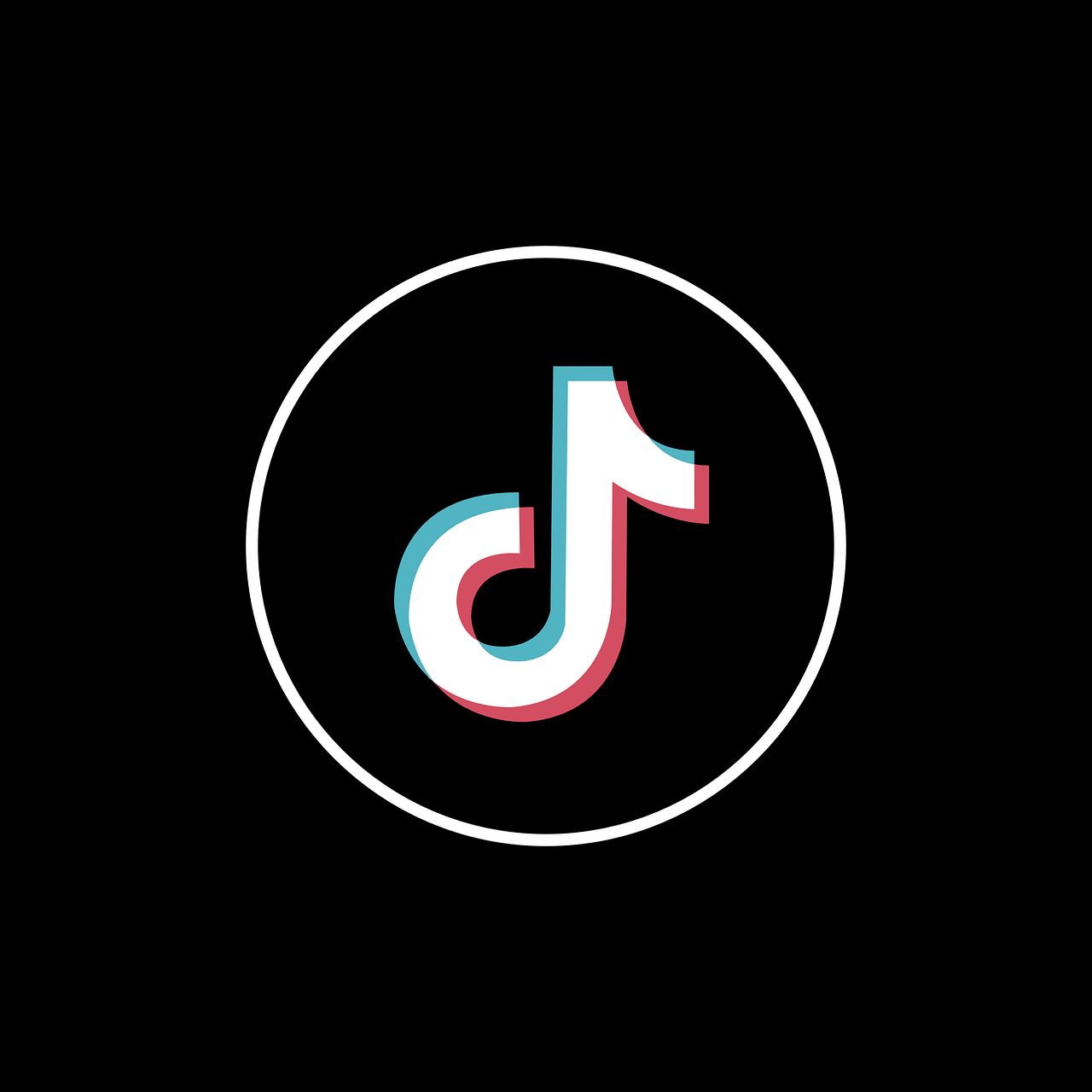 The Billion Dollar TikTok Scandal