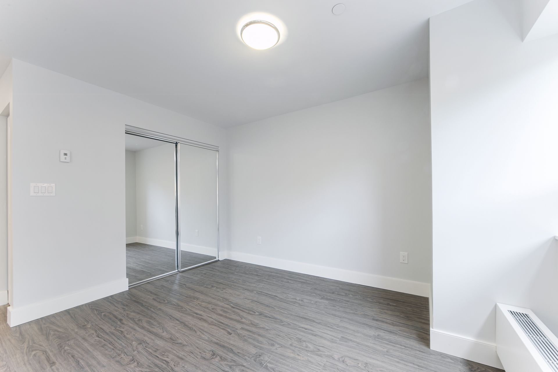 Parkwoods Apartments for Rent