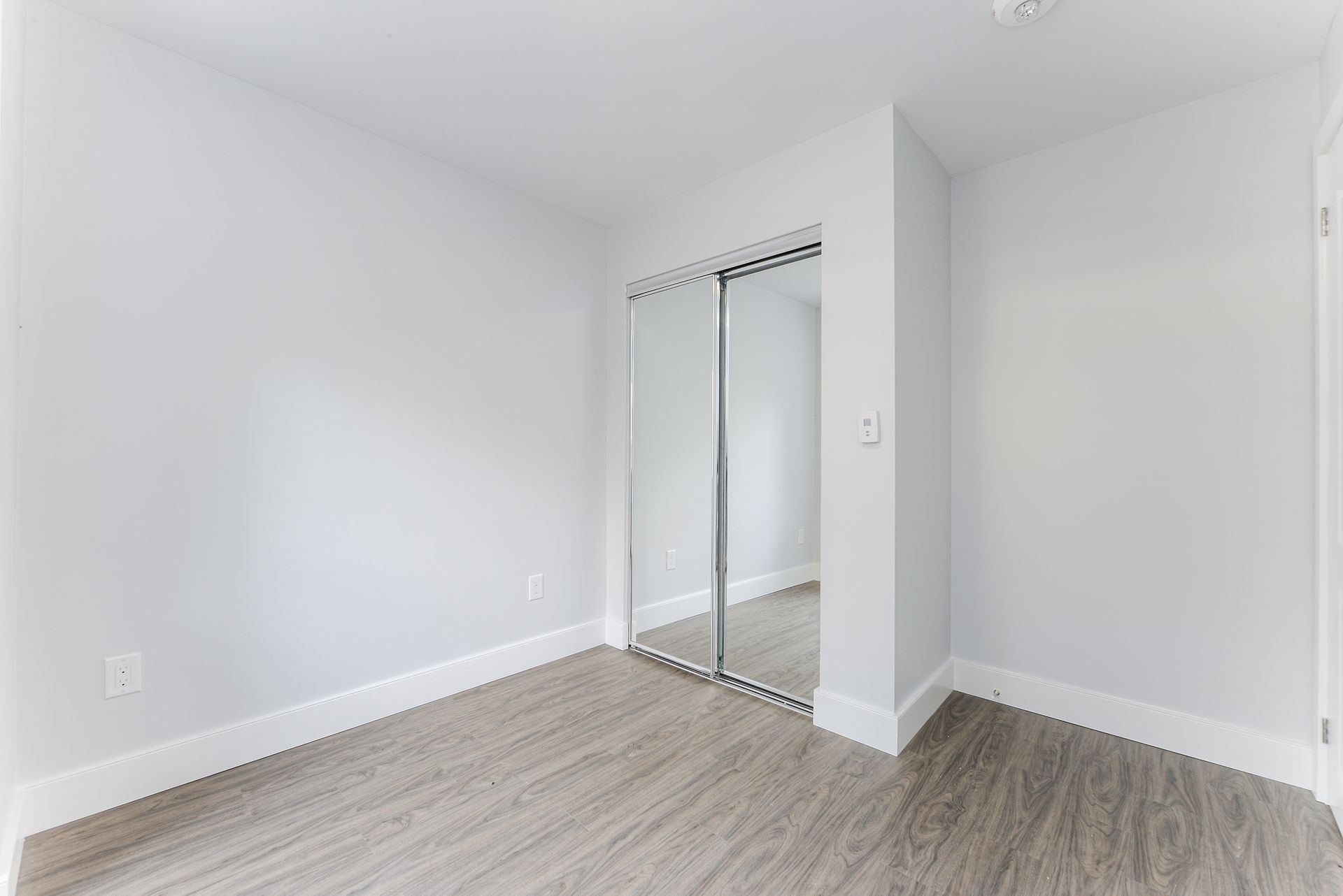 Parkwoods Apartments for Rent