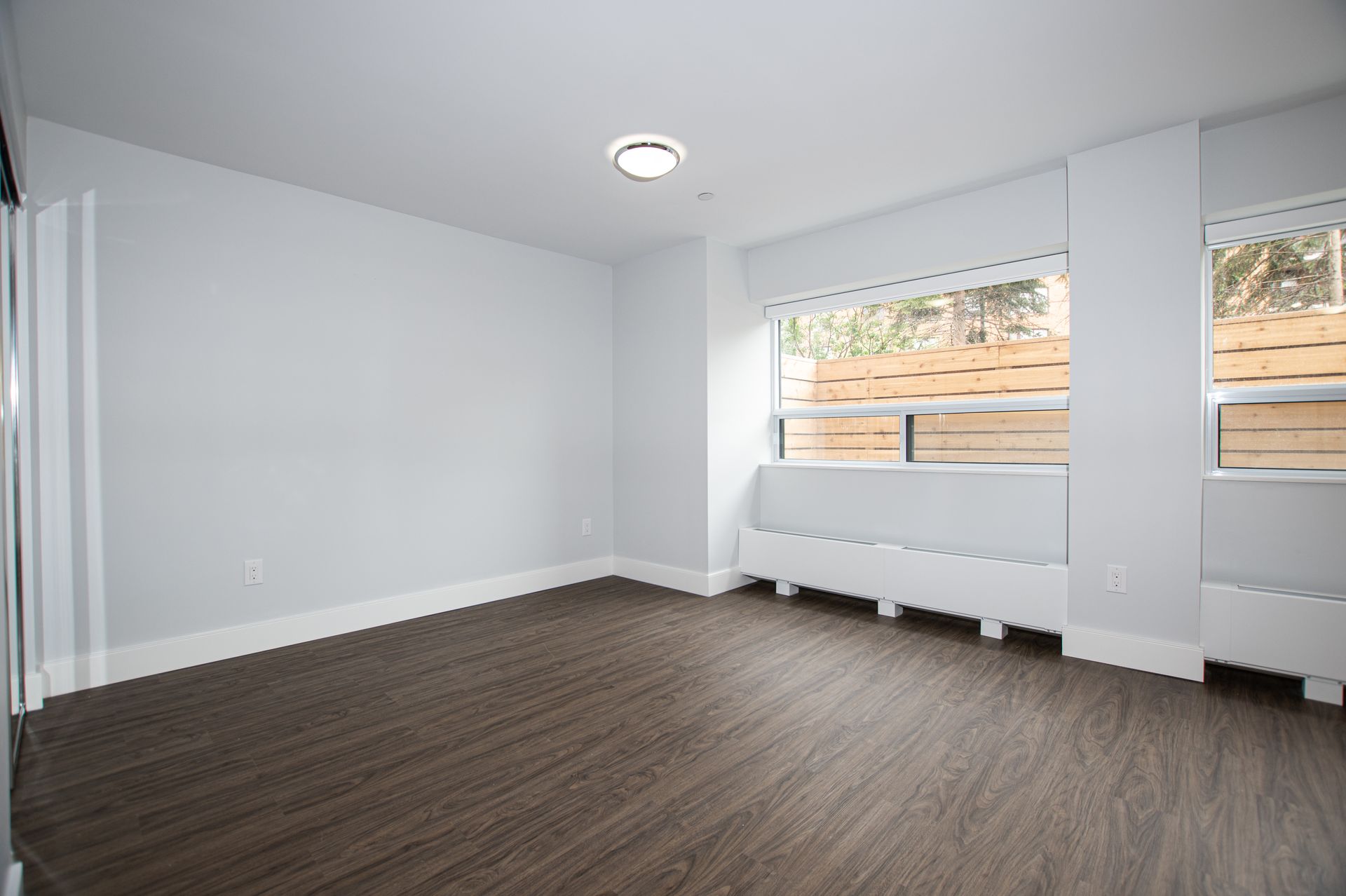 Parkwoods Apartments for Rent