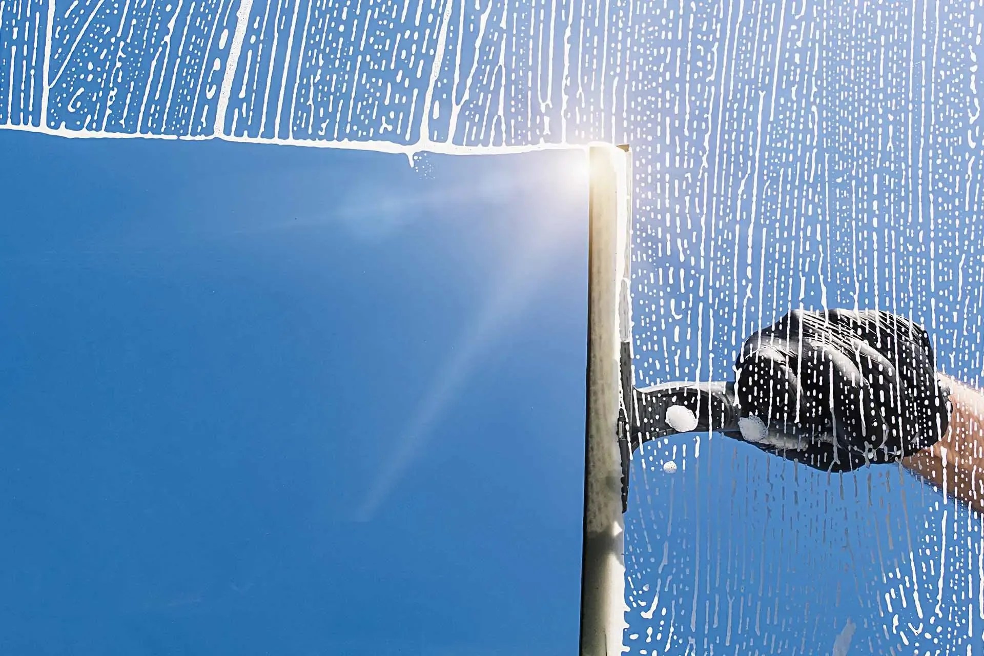 Window Cleaning Lafayette, CO (303) 5943634