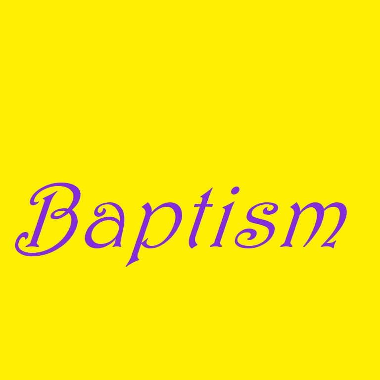 St. Brendan Catholic Church Miami, FL