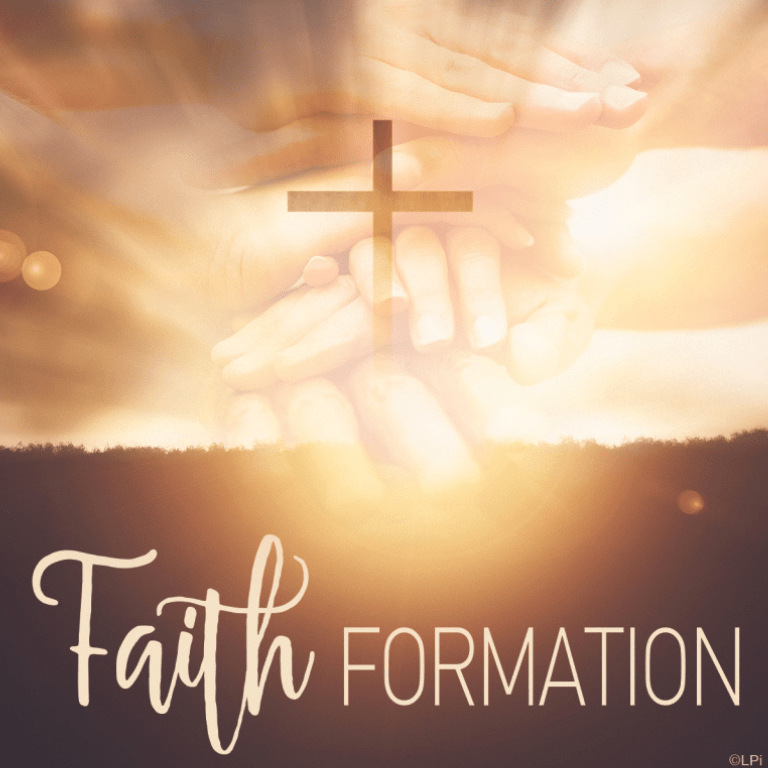 St. Brendan Catholic Church Miami, FL