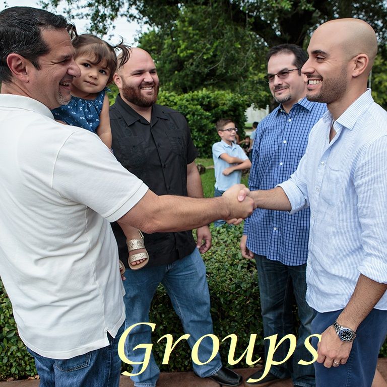 St. Brendan Catholic Church Miami, FL