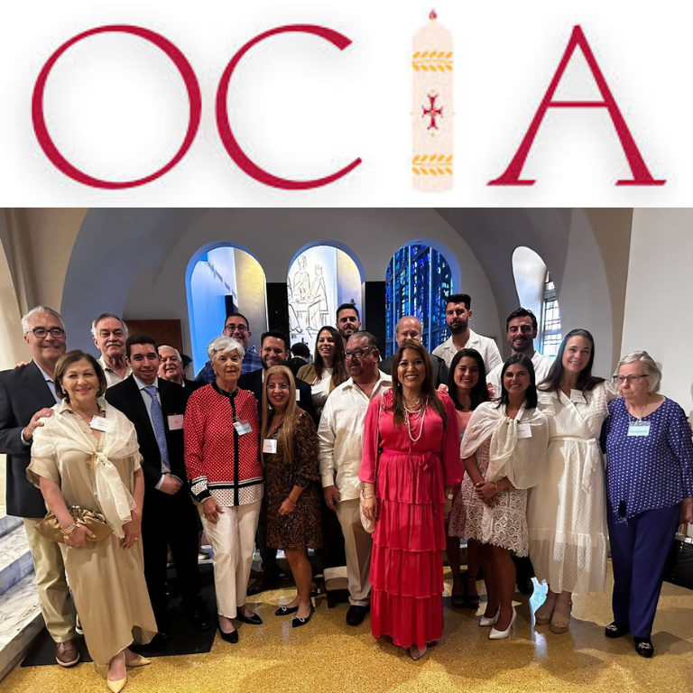 St. Brendan Catholic Church Miami, FL