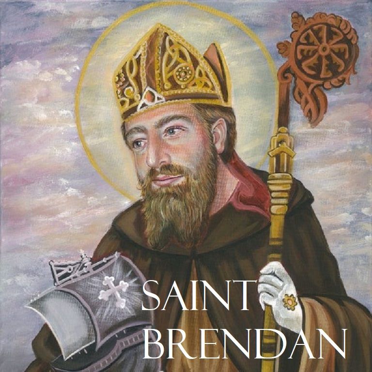 St. Brendan Catholic Church Miami, FL