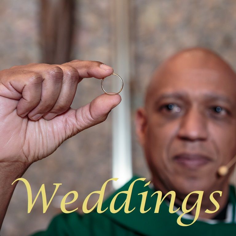 St. Brendan Catholic Church Miami, FL