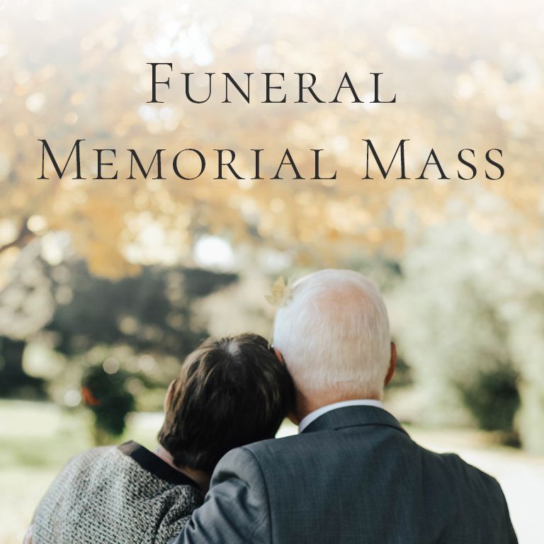 St. Brendan Catholic Church Miami, FL