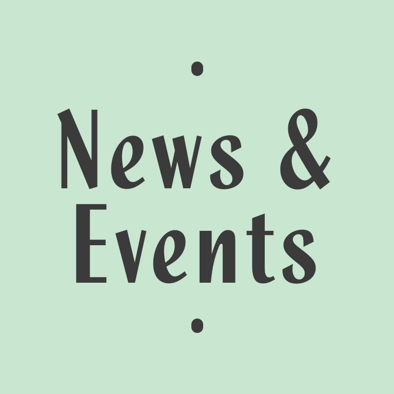 St. Brendan Catholic Church Miami, FL