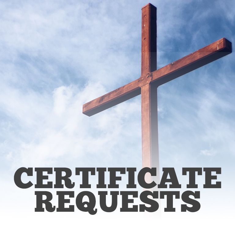 St. Brendan Catholic Church Miami, FL