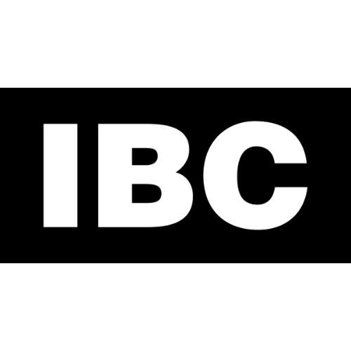 HVAC Professionals Green Bay, WI Nicolet Heating