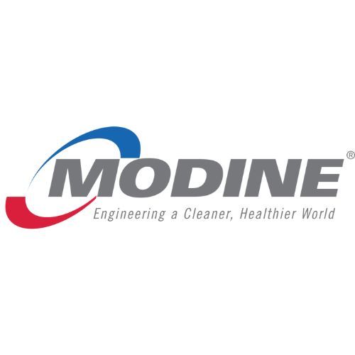 HVAC Professionals Green Bay, WI Nicolet Heating