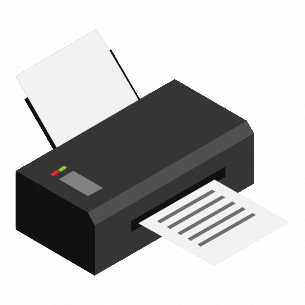 Printer Repair Stress Less Tech Solutions