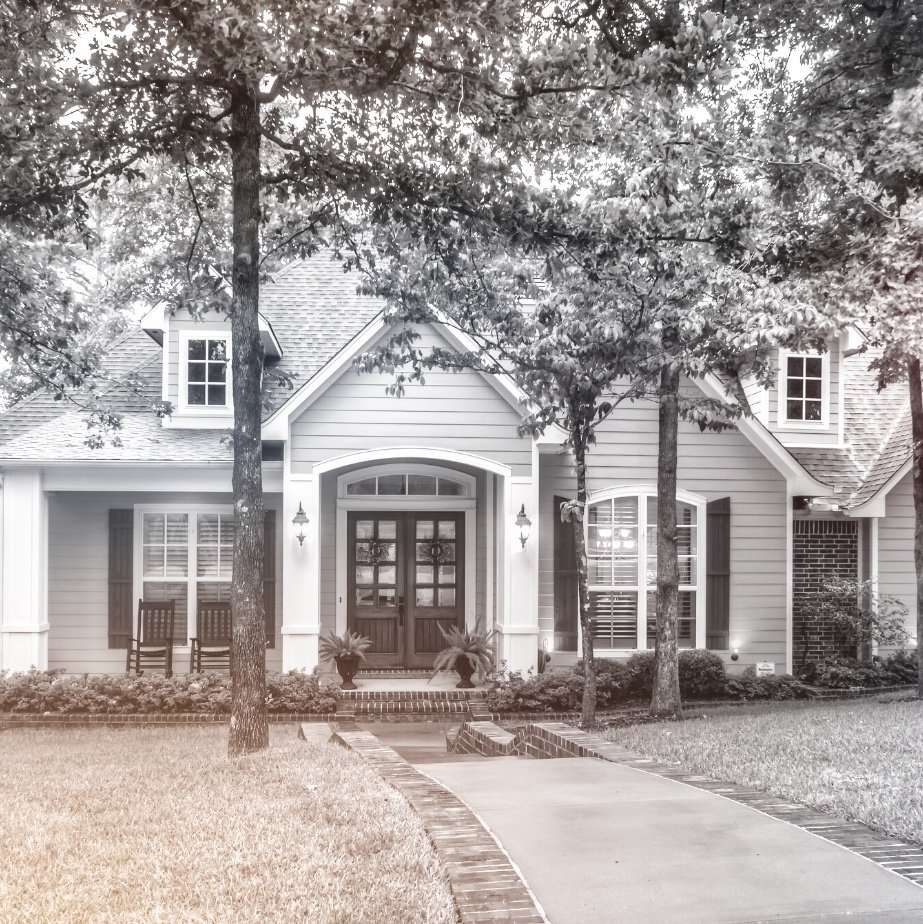 Realtors of Northwest Arkansas Real Estate in Northwest AR