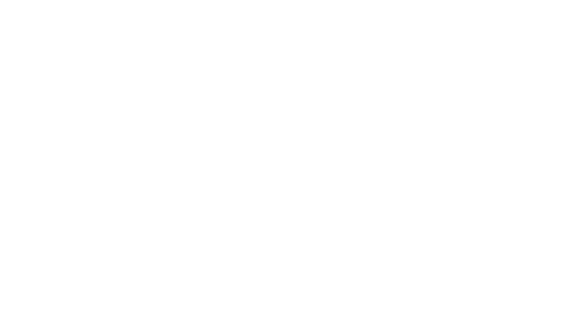 Medical Equipment Aurora, CO 3033443364