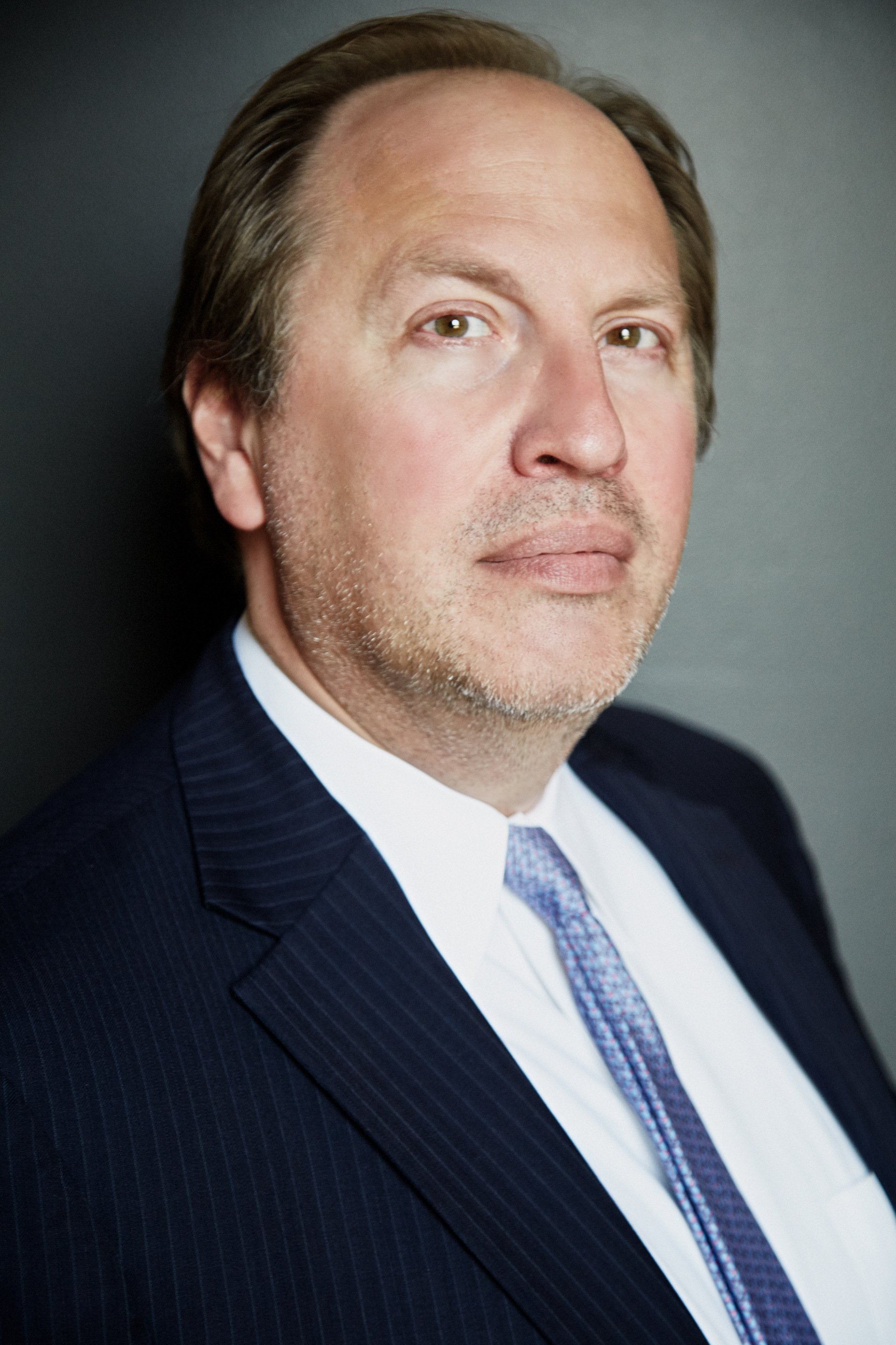 Heyman Law LLC Serving OH, KY and IN