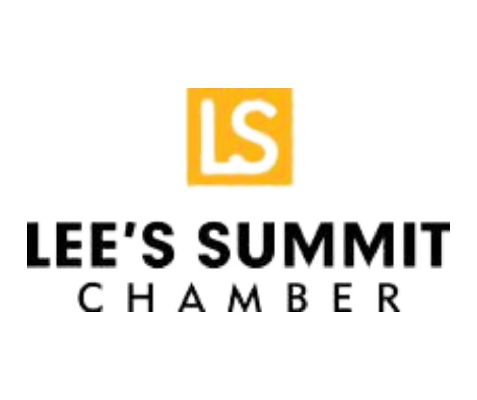 Precise Duct Cleaning Air Duct Cleaning Kansas City