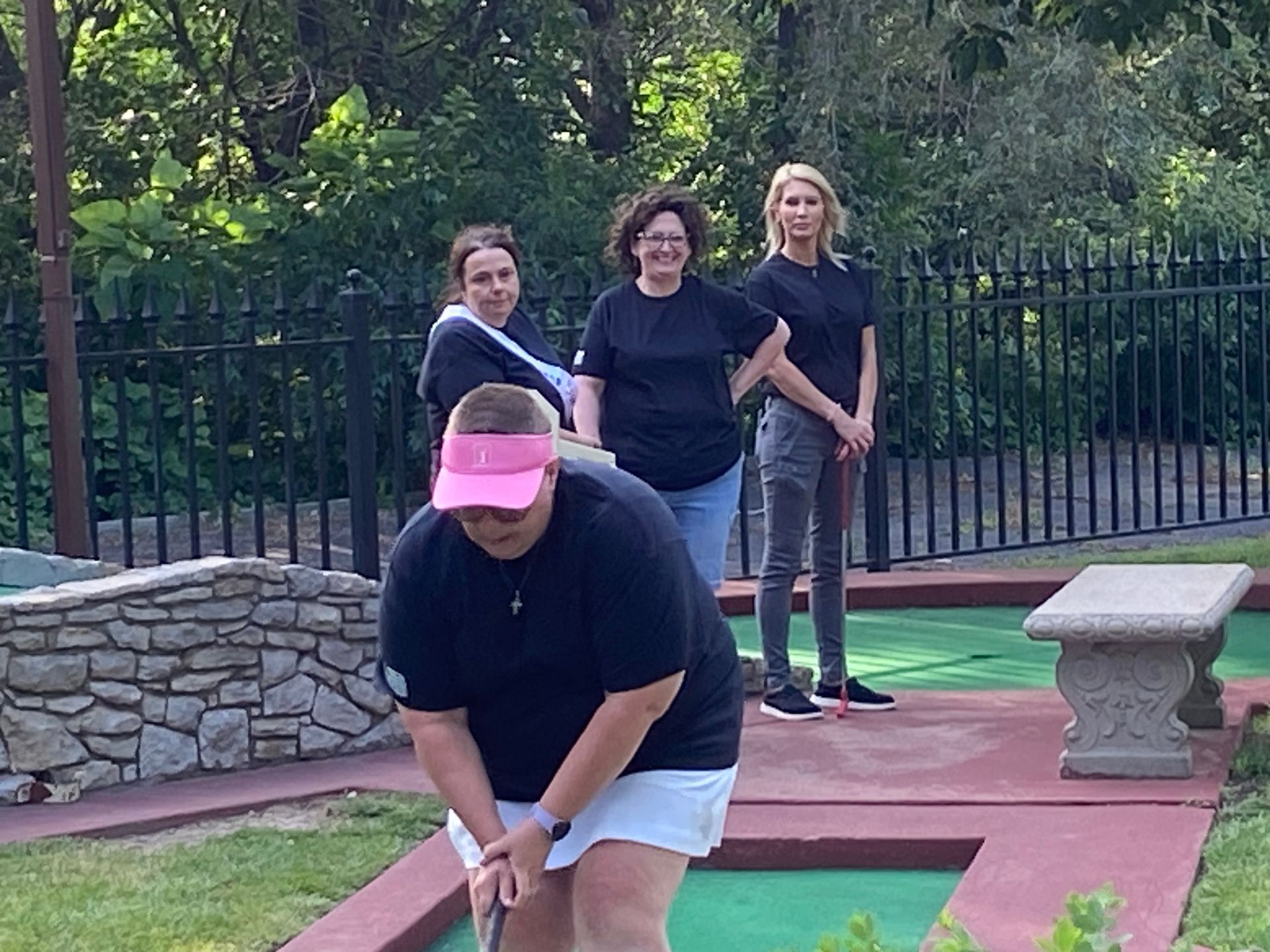 Events St Joseph, MO InterServ