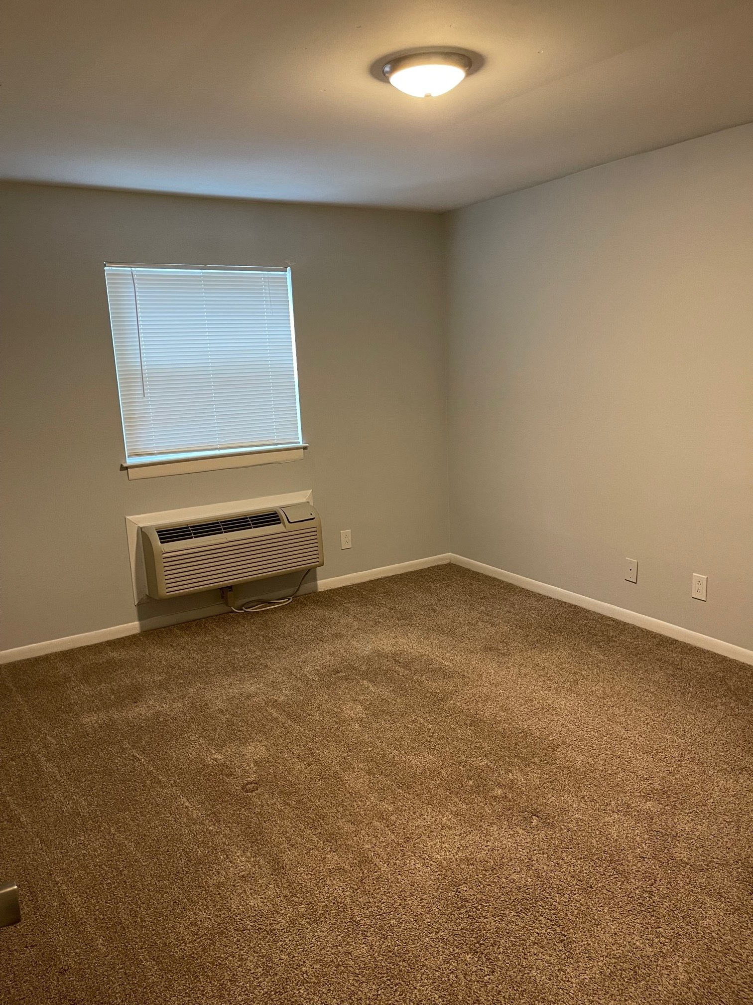 Kenco Residential Northlake Apartments Tucker, GA