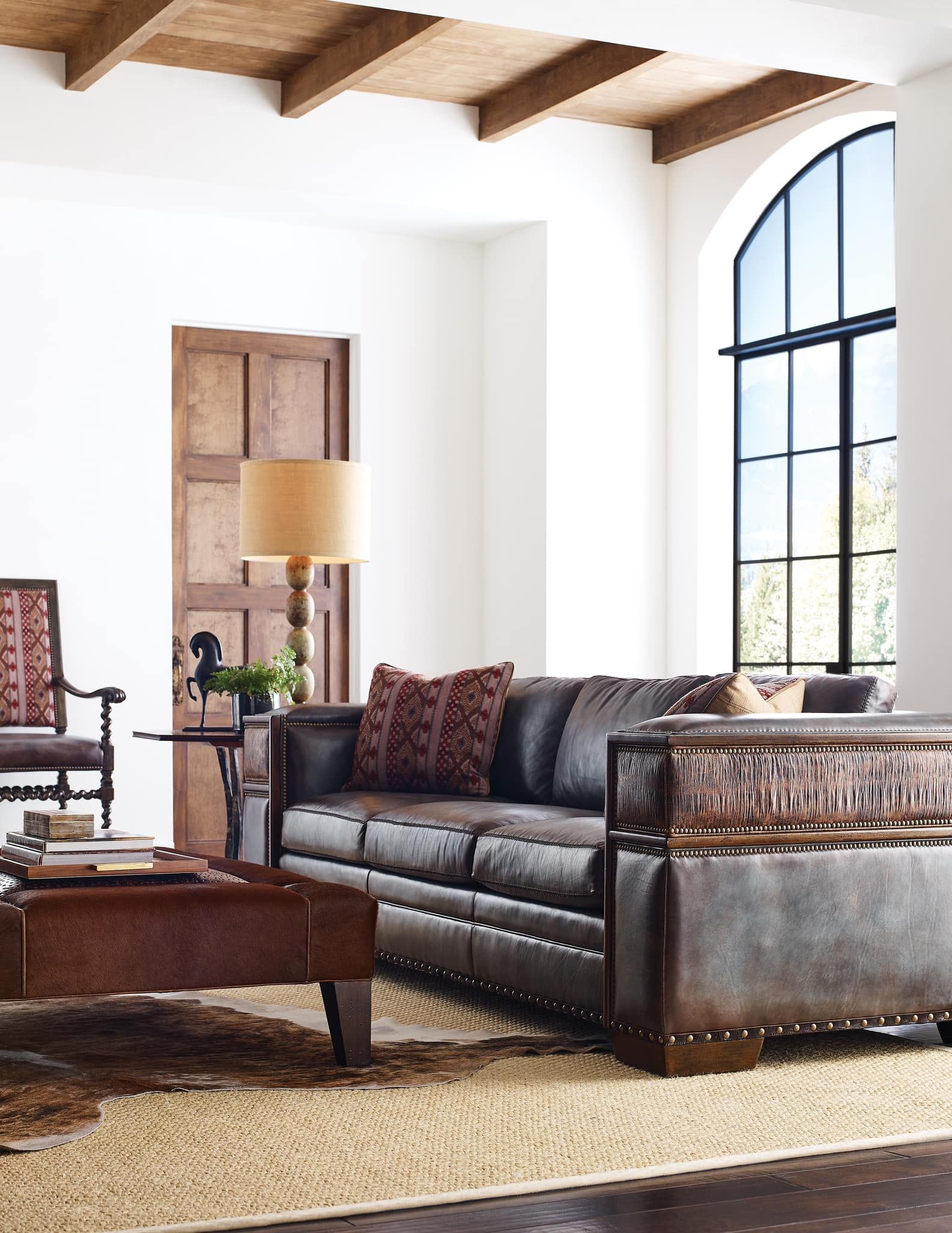 Cohlmia Interiors Quality Furniture Wichita, KS