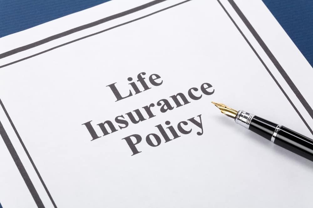 Life Insurance Port Charlotte, FL