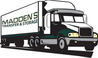 Self-Storage Facility – Saranac Lake, NY – Maddens Transfer