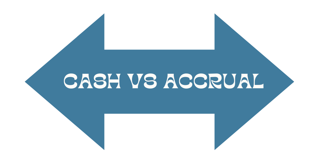 Cash vs Accrual Accounting Which is Better for Your Business?