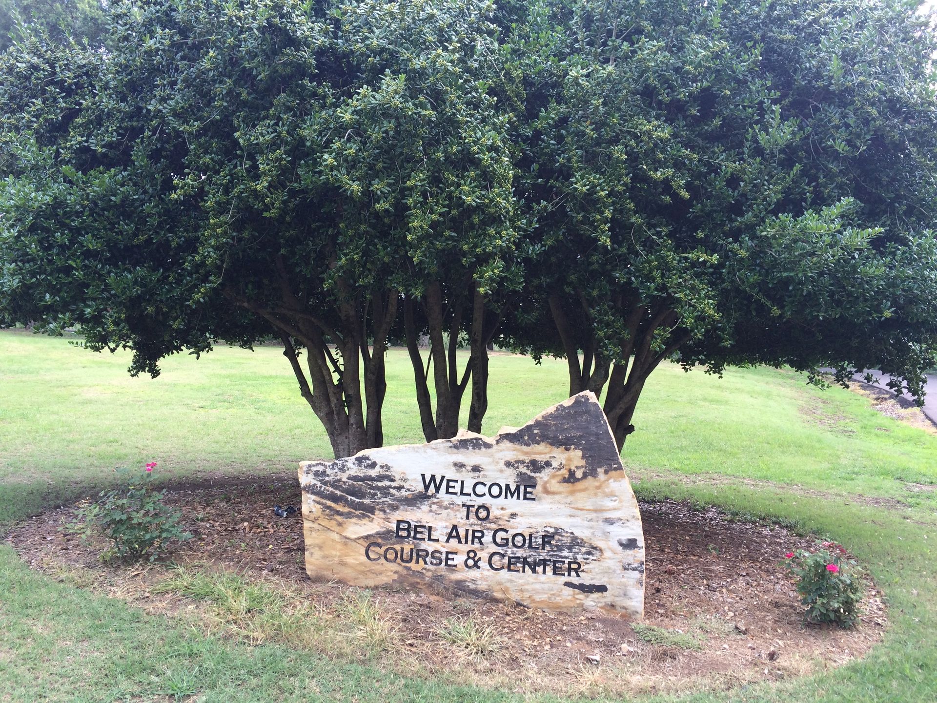 Engraved Stone The Stone Yard 40+ Years Experience Tupelo, MS